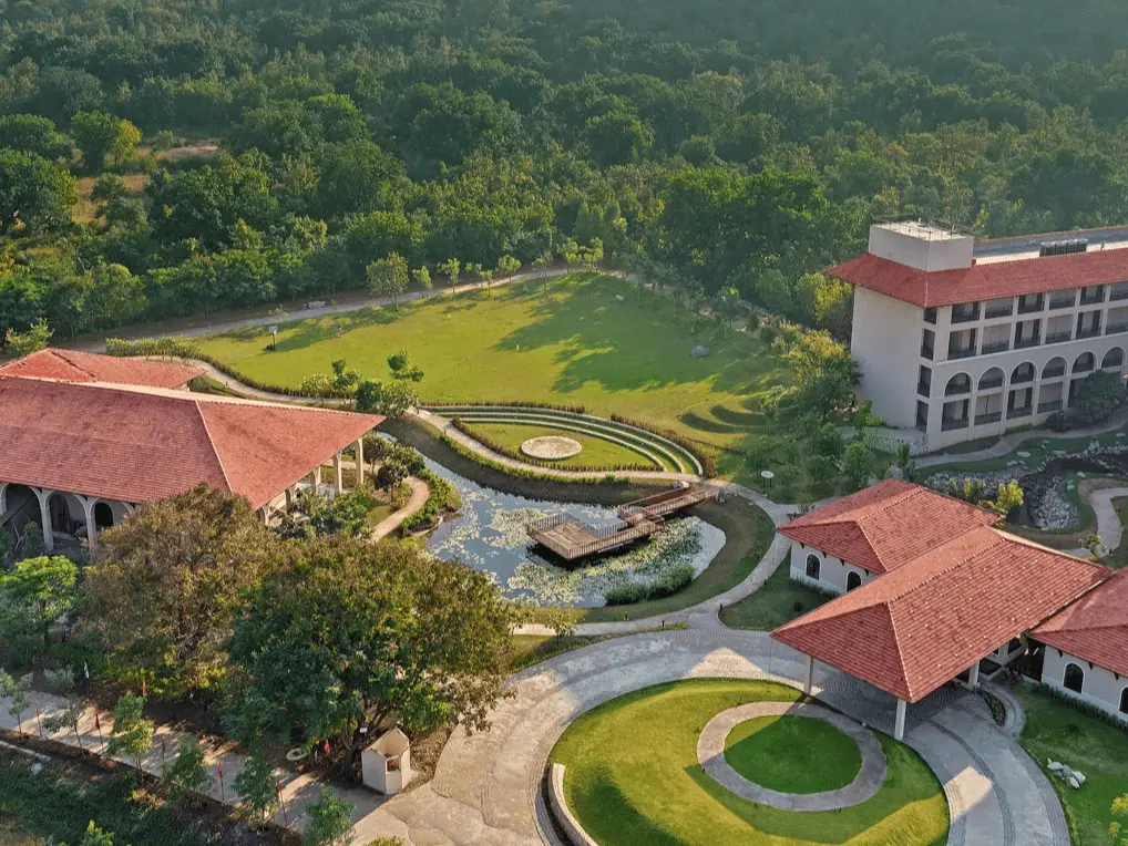 home banner image neha2