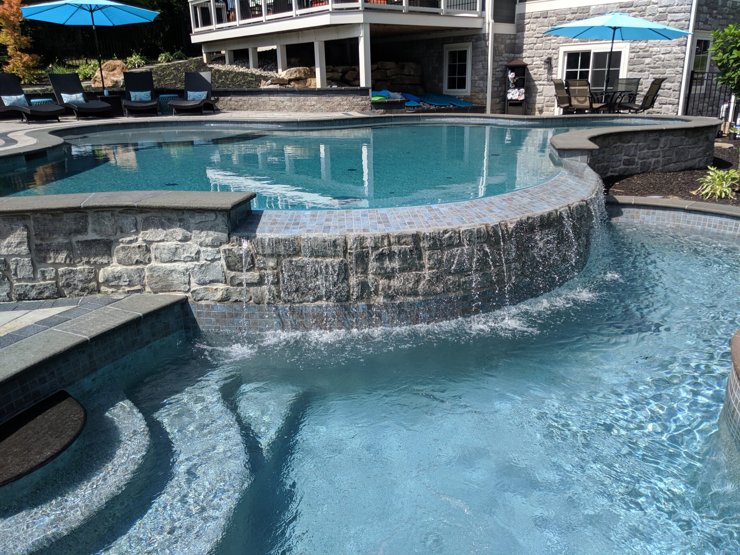 mvimg 20190627 152508 2